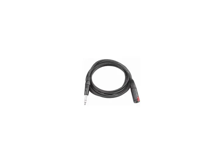 Klotz BEX4-0600 stJM/stJF 6 m 